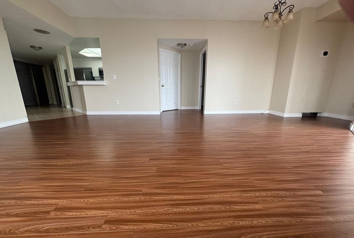 7 Concorde Place Toronto 7 Concorde Place Toronto