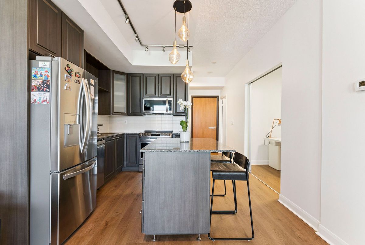 500 Sherbourne Street Toronto 500 Sherbourne Street Toronto