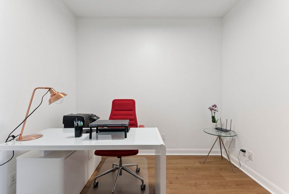 500 Sherbourne Street Toronto 500 Sherbourne Street Toronto