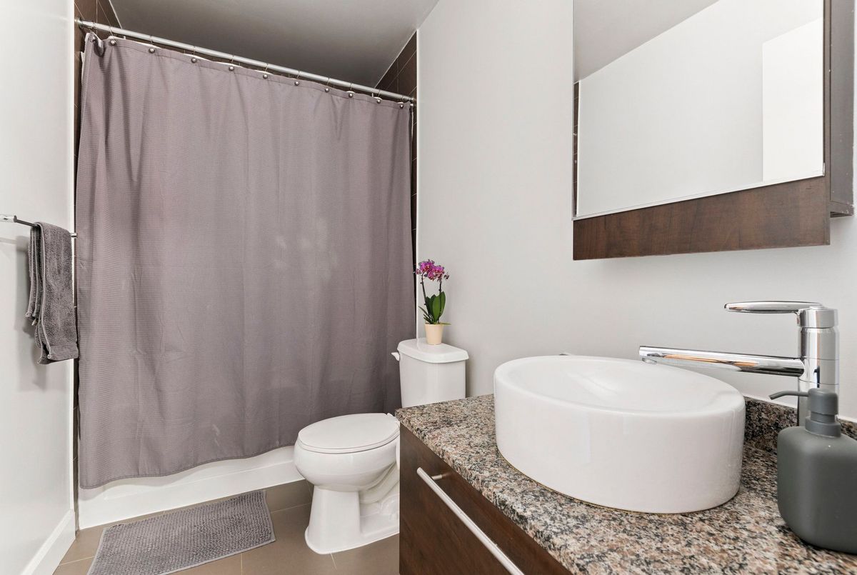 500 Sherbourne Street Toronto 500 Sherbourne Street Toronto