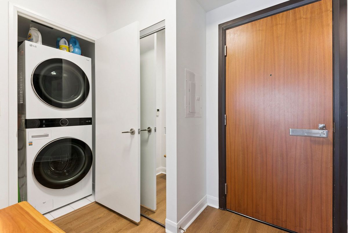 500 Sherbourne Street Toronto 500 Sherbourne Street Toronto