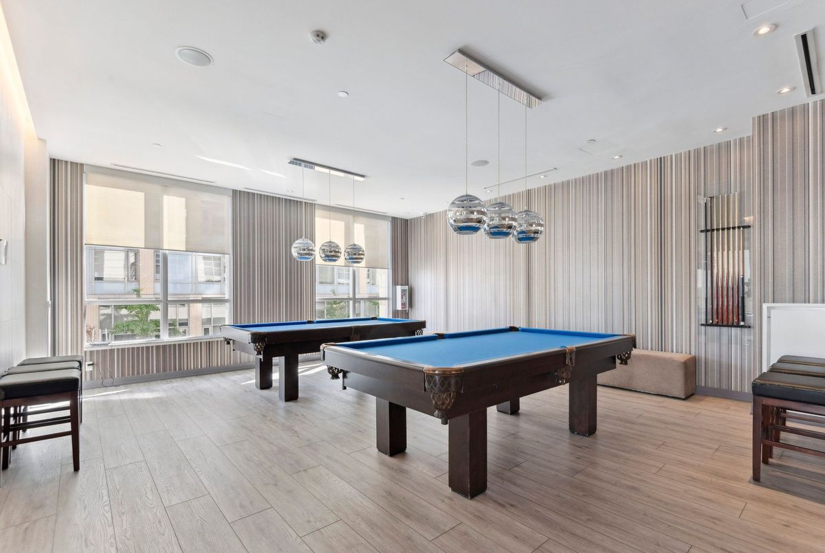 500 Sherbourne Street Toronto 500 Sherbourne Street Toronto