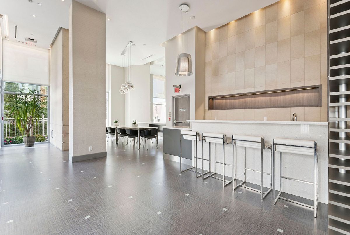 500 Sherbourne Street Toronto 500 Sherbourne Street Toronto