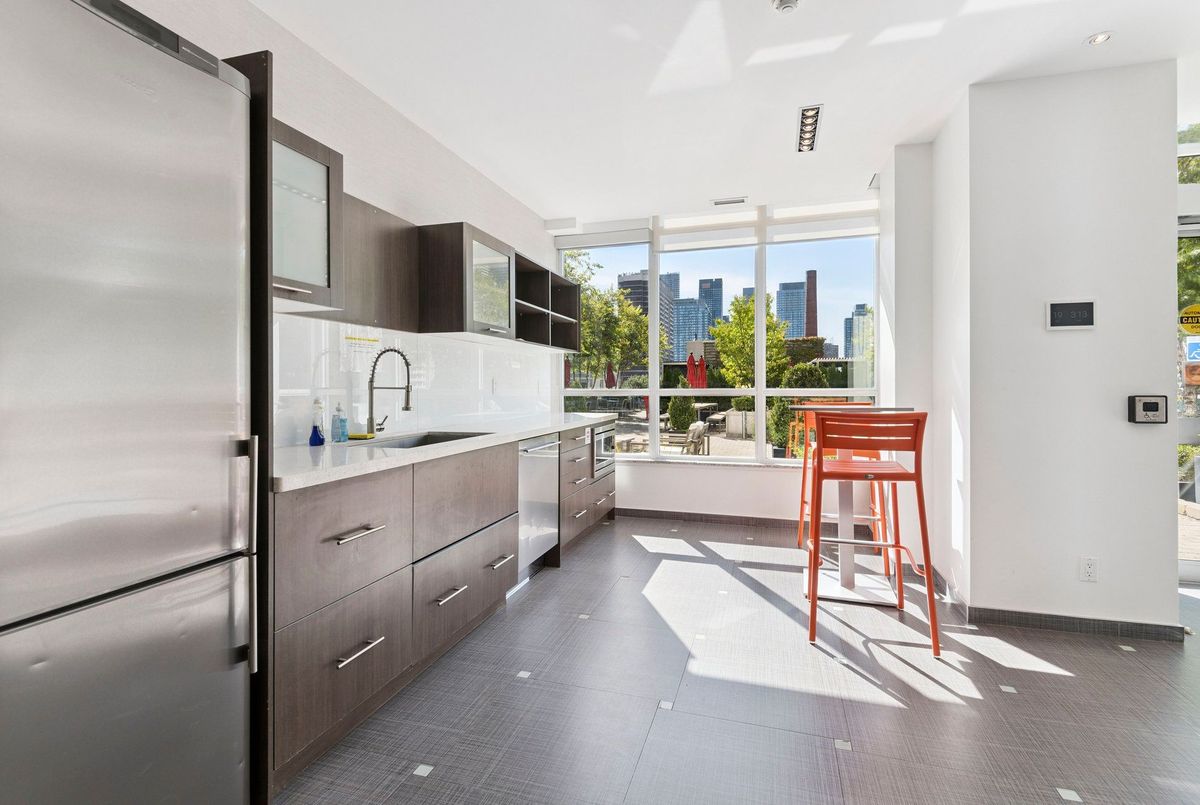 500 Sherbourne Street Toronto 500 Sherbourne Street Toronto