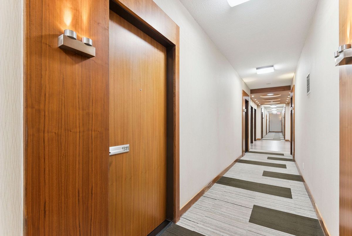 500 Sherbourne Street Toronto 500 Sherbourne Street Toronto