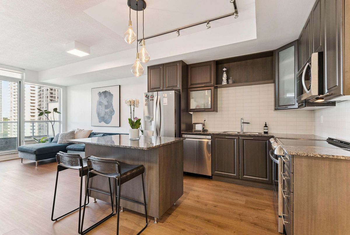 500 Sherbourne Street Toronto 500 Sherbourne Street Toronto