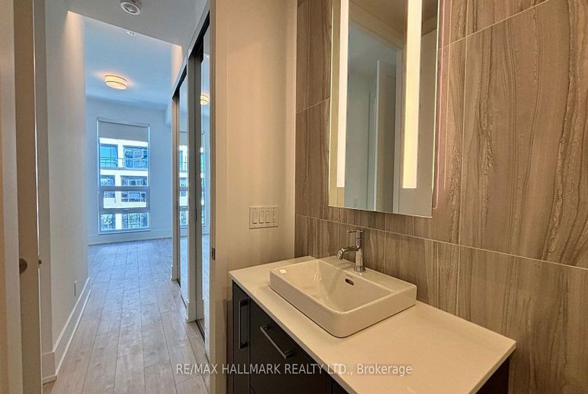 115 Denison Avenue Toronto 115 Denison Avenue Toronto