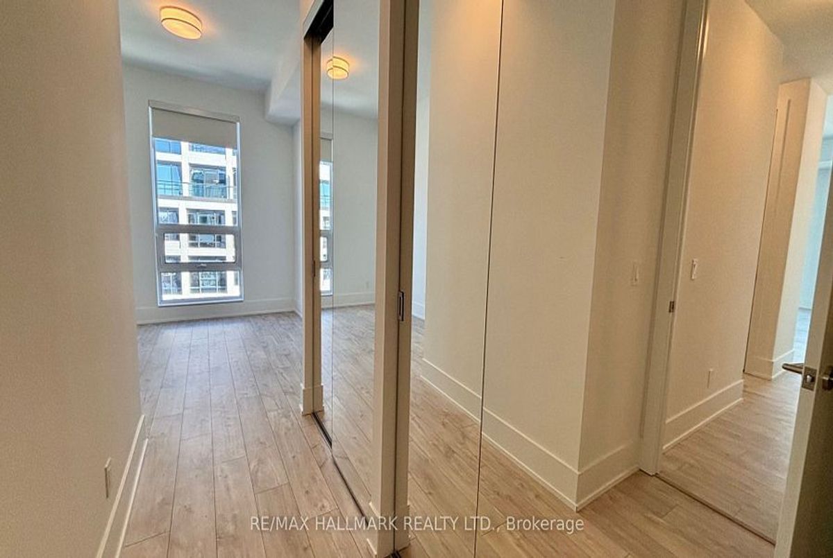 115 Denison Avenue Toronto 115 Denison Avenue Toronto