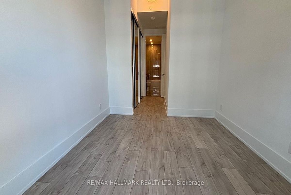 115 Denison Avenue Toronto 115 Denison Avenue Toronto