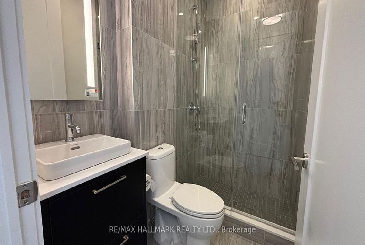 115 Denison Avenue Toronto 115 Denison Avenue Toronto