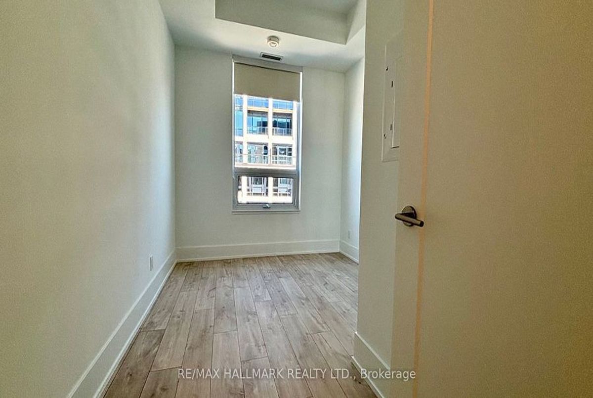 115 Denison Avenue Toronto 115 Denison Avenue Toronto