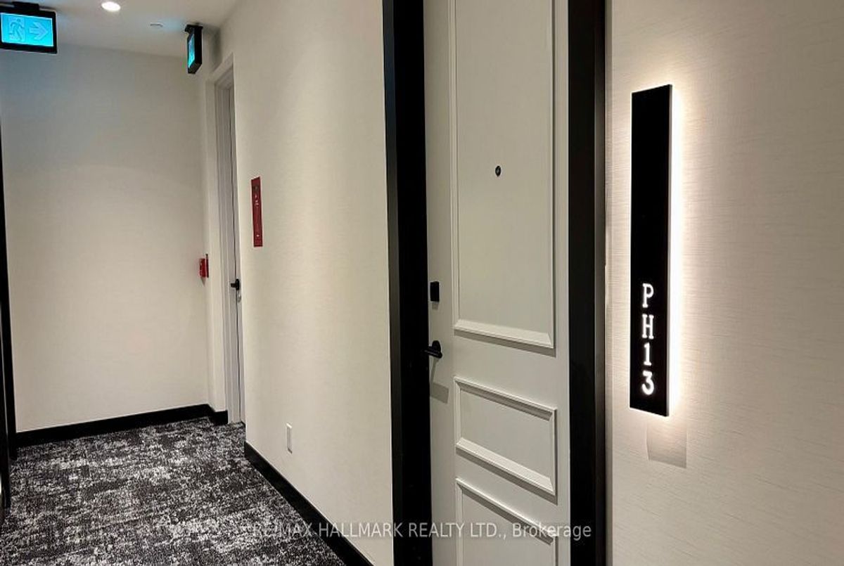 115 Denison Avenue Toronto 115 Denison Avenue Toronto