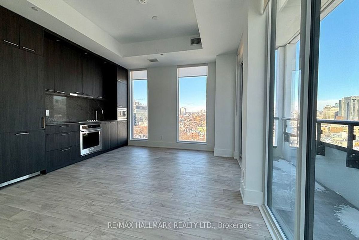 115 Denison Avenue Toronto 115 Denison Avenue Toronto