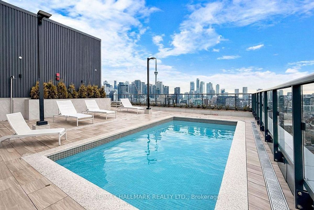 115 Denison Avenue Toronto 115 Denison Avenue Toronto