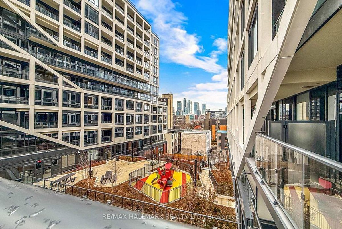 115 Denison Avenue Toronto 115 Denison Avenue Toronto