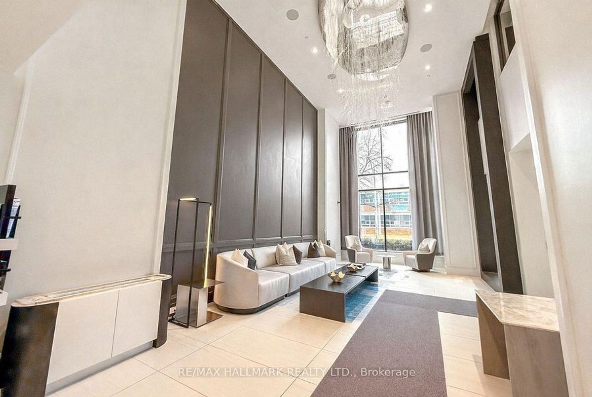 115 Denison Avenue Toronto 115 Denison Avenue Toronto