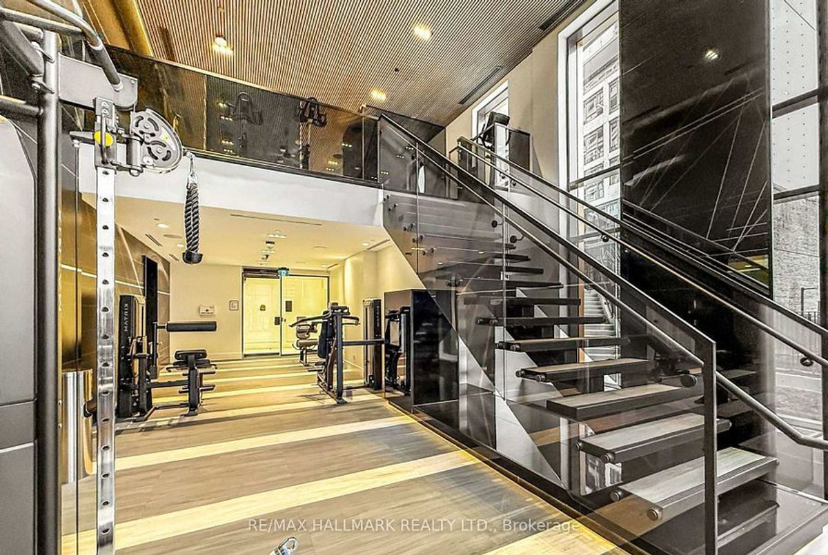 115 Denison Avenue Toronto 115 Denison Avenue Toronto