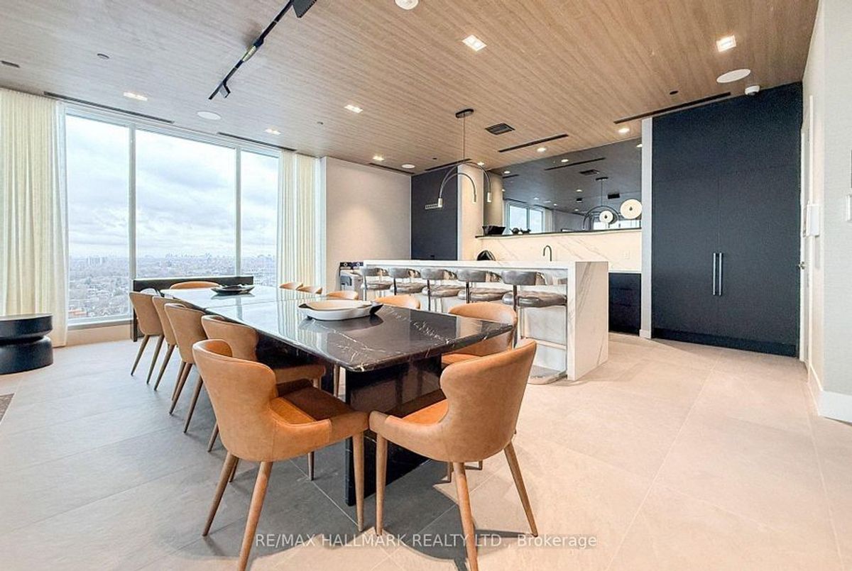 115 Denison Avenue Toronto 115 Denison Avenue Toronto