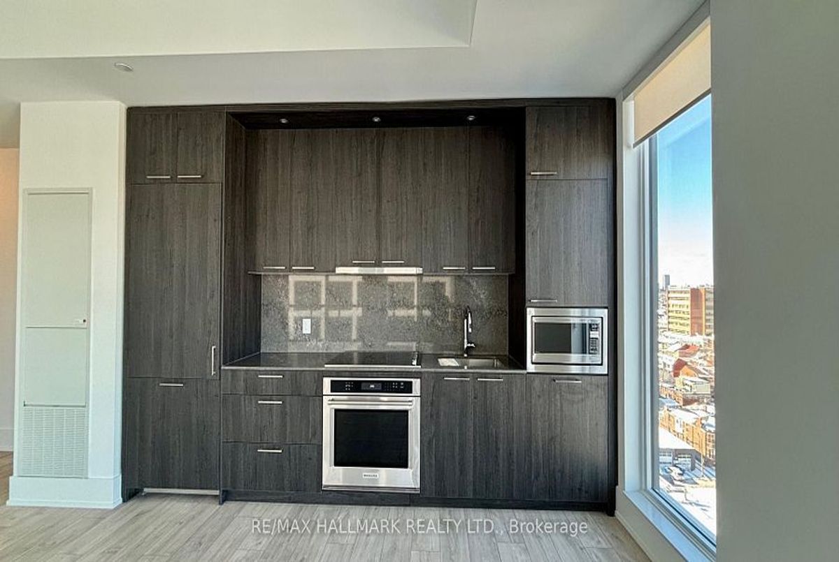 115 Denison Avenue Toronto 115 Denison Avenue Toronto