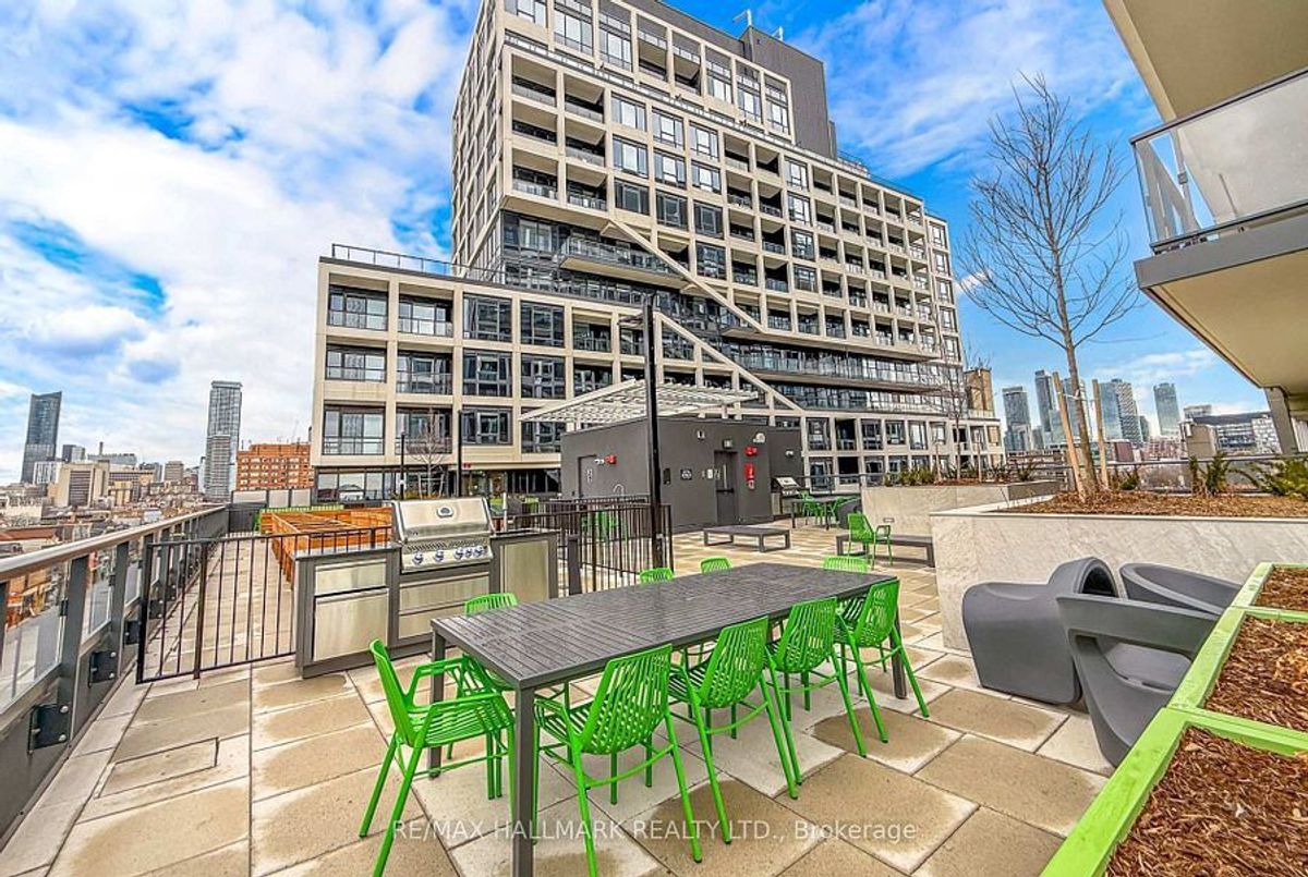 115 Denison Avenue Toronto 115 Denison Avenue Toronto