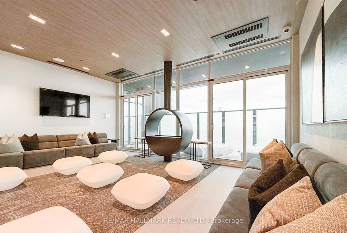 115 Denison Avenue Toronto 115 Denison Avenue Toronto