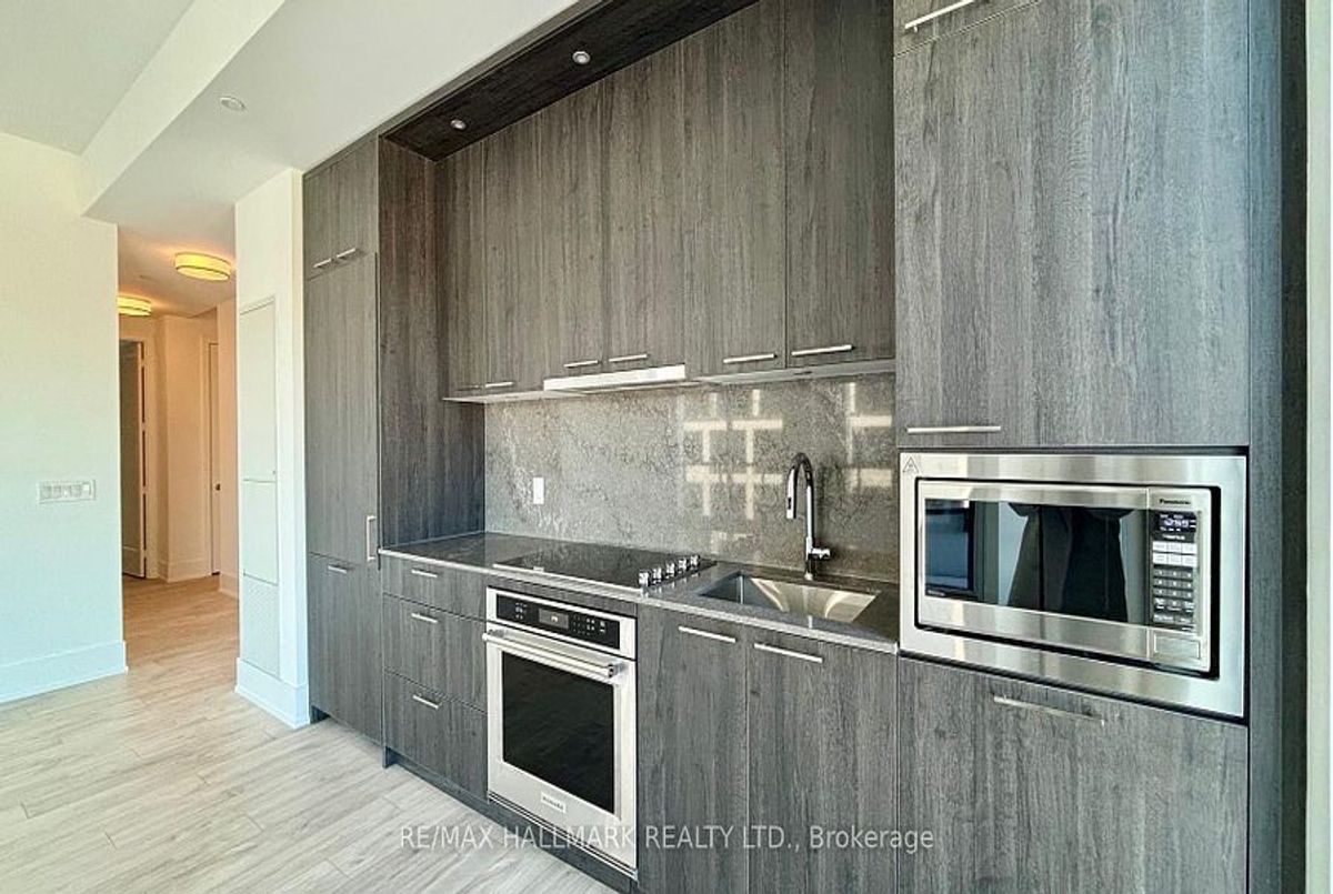 115 Denison Avenue Toronto 115 Denison Avenue Toronto