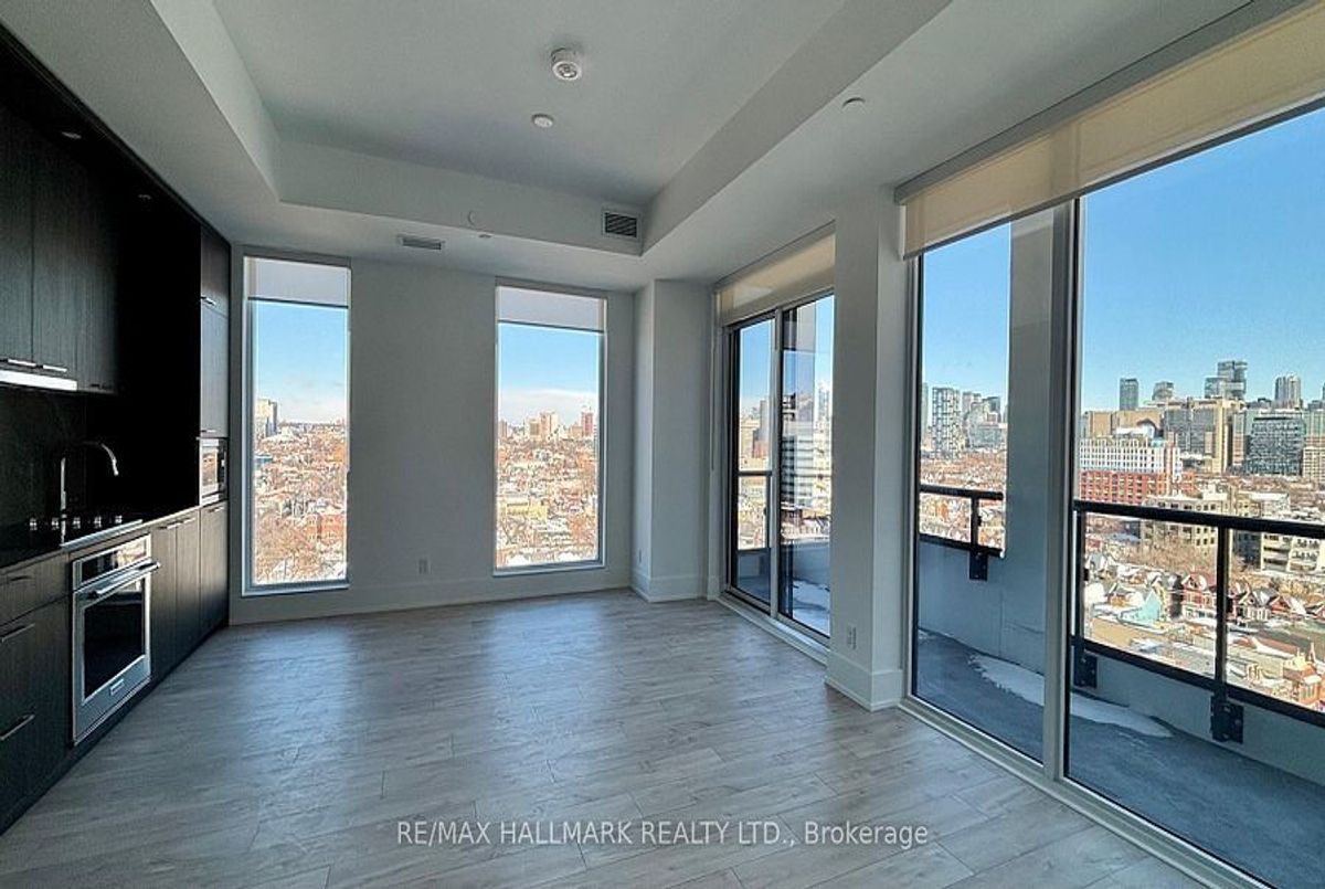 115 Denison Avenue Toronto 115 Denison Avenue Toronto