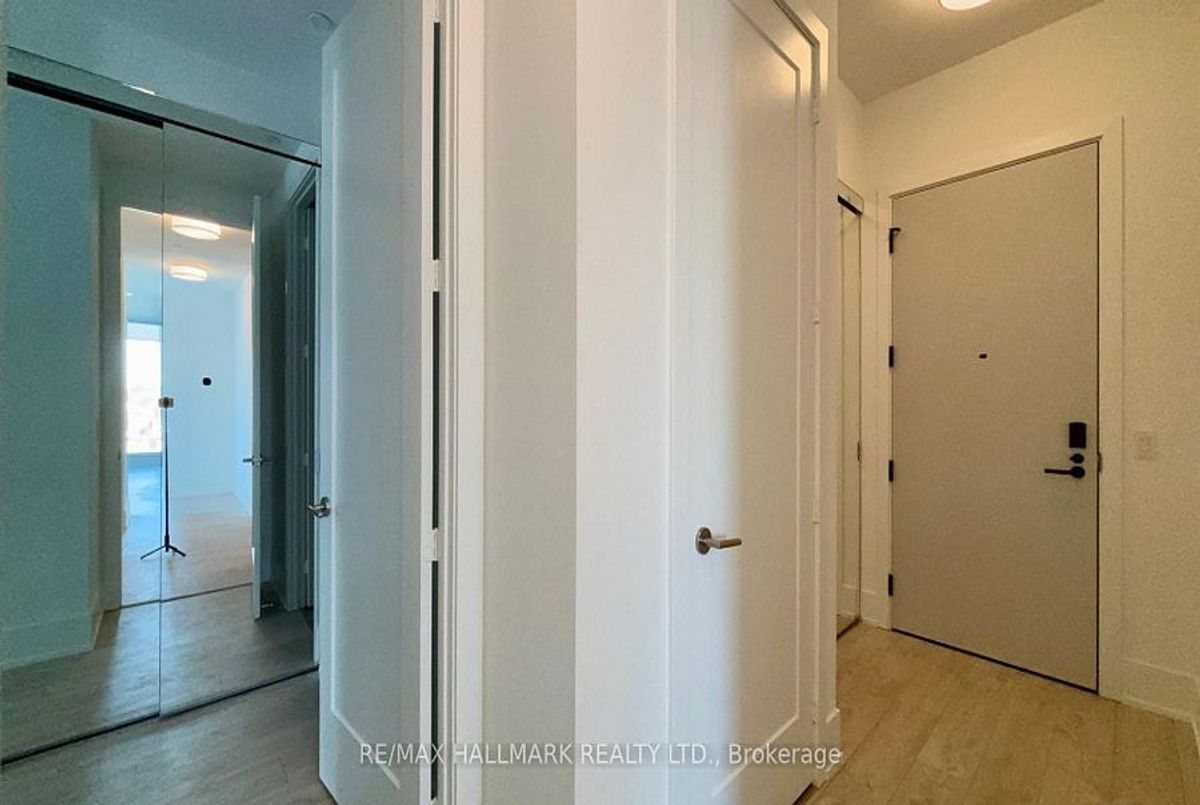 115 Denison Avenue Toronto 115 Denison Avenue Toronto