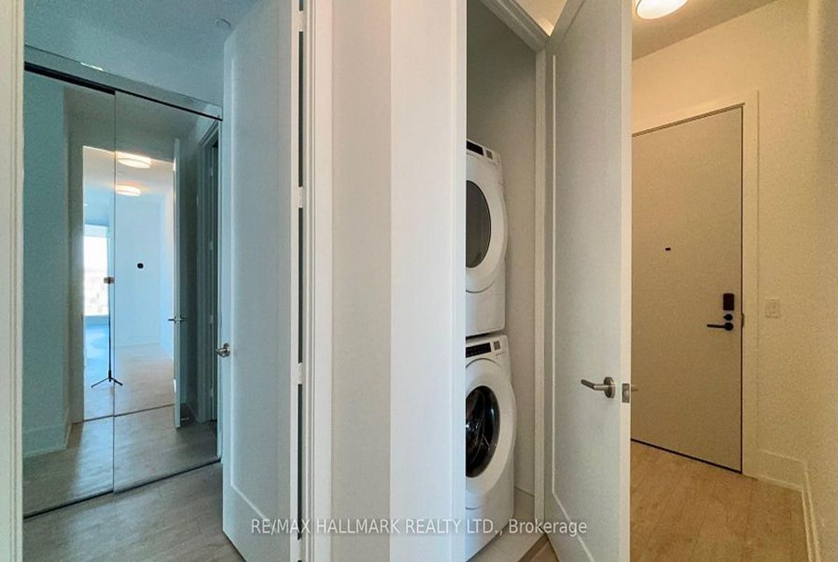 115 Denison Avenue Toronto 115 Denison Avenue Toronto