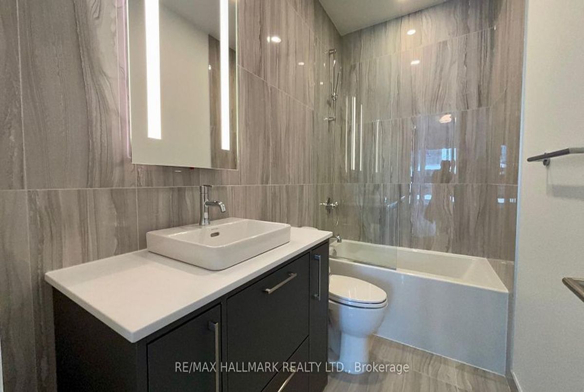 115 Denison Avenue Toronto 115 Denison Avenue Toronto