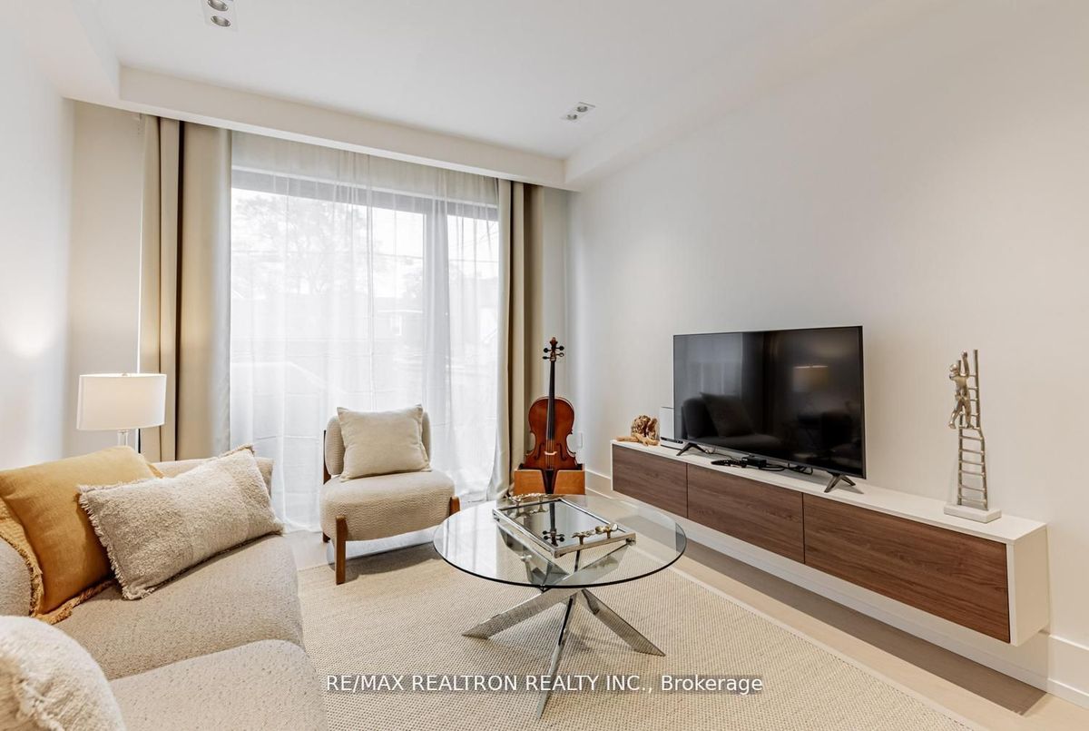 673 Crawford Street Toronto 673 Crawford Street Toronto