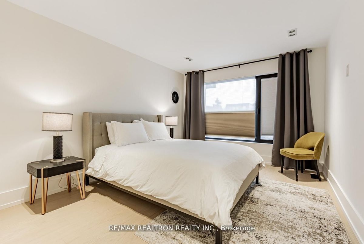 673 Crawford Street Toronto 673 Crawford Street Toronto