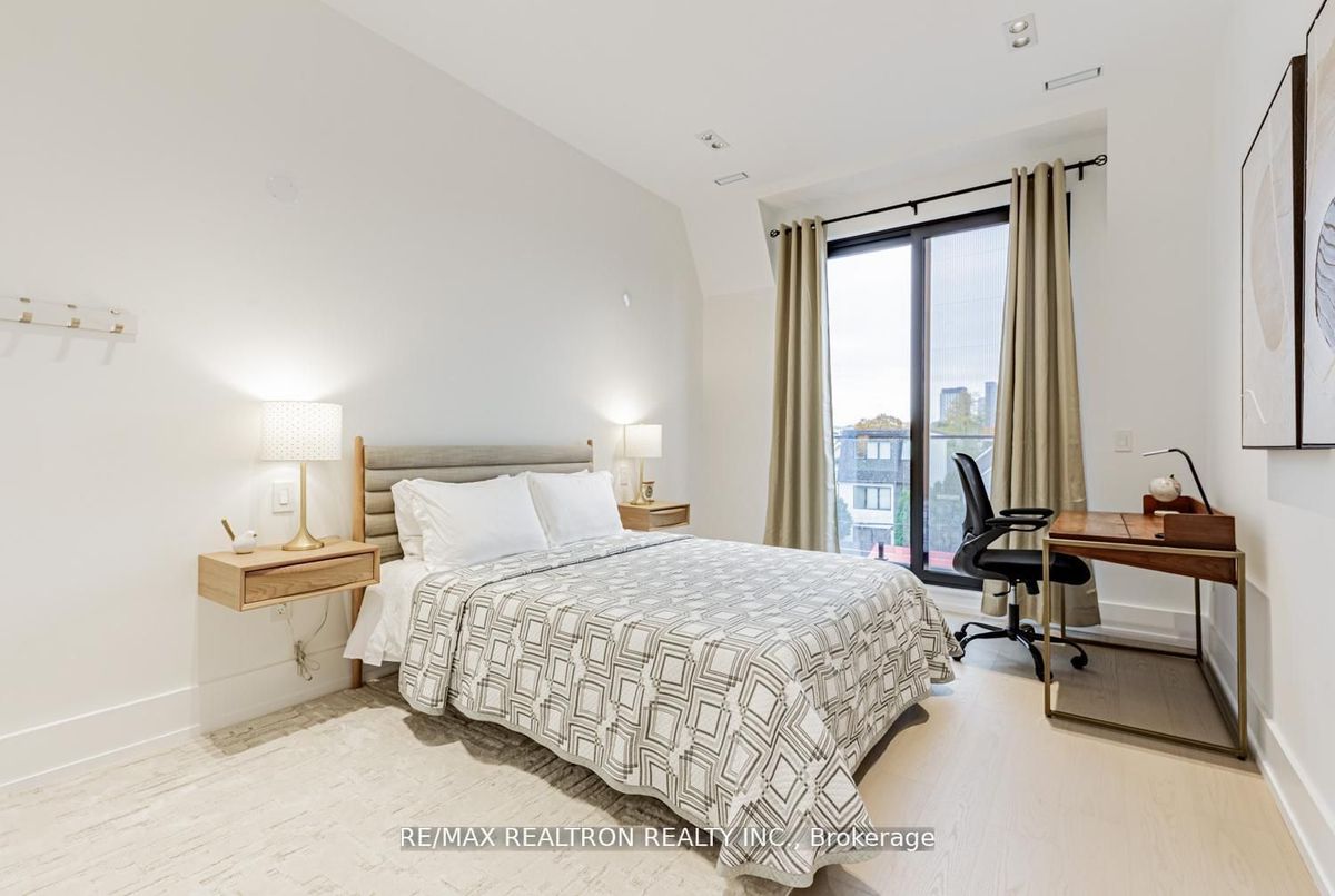 673 Crawford Street Toronto 673 Crawford Street Toronto