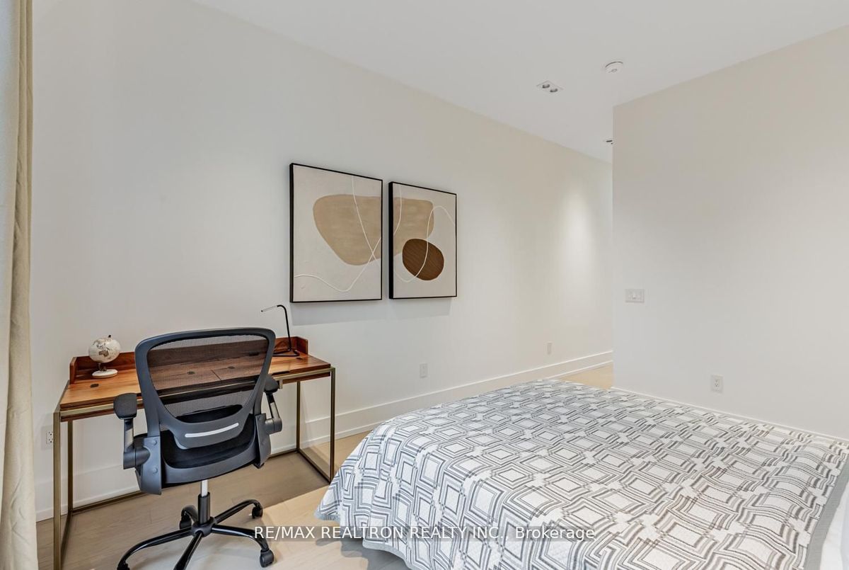 673 Crawford Street Toronto 673 Crawford Street Toronto