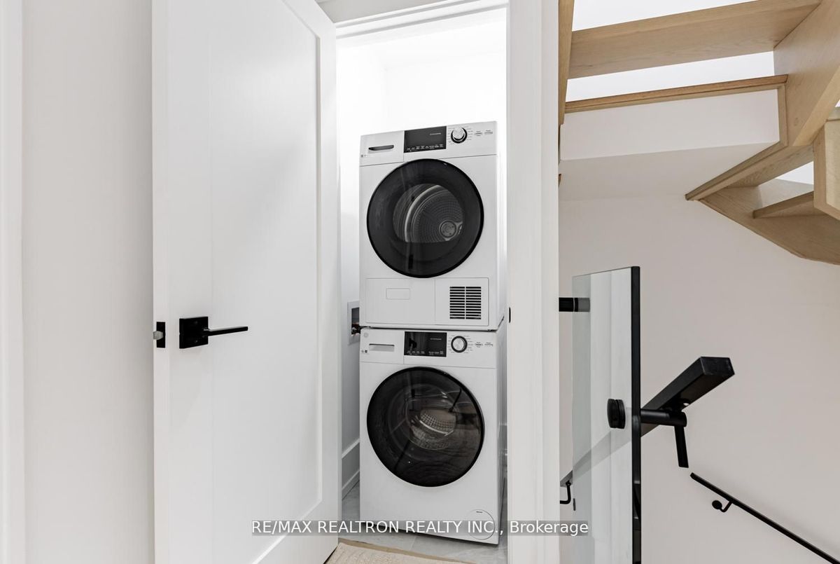 673 Crawford Street Toronto 673 Crawford Street Toronto