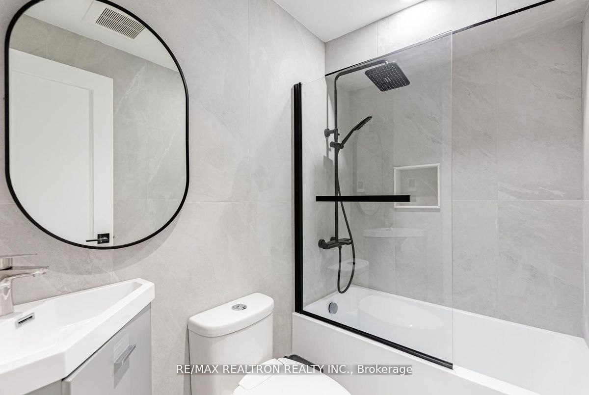 673 Crawford Street Toronto 673 Crawford Street Toronto