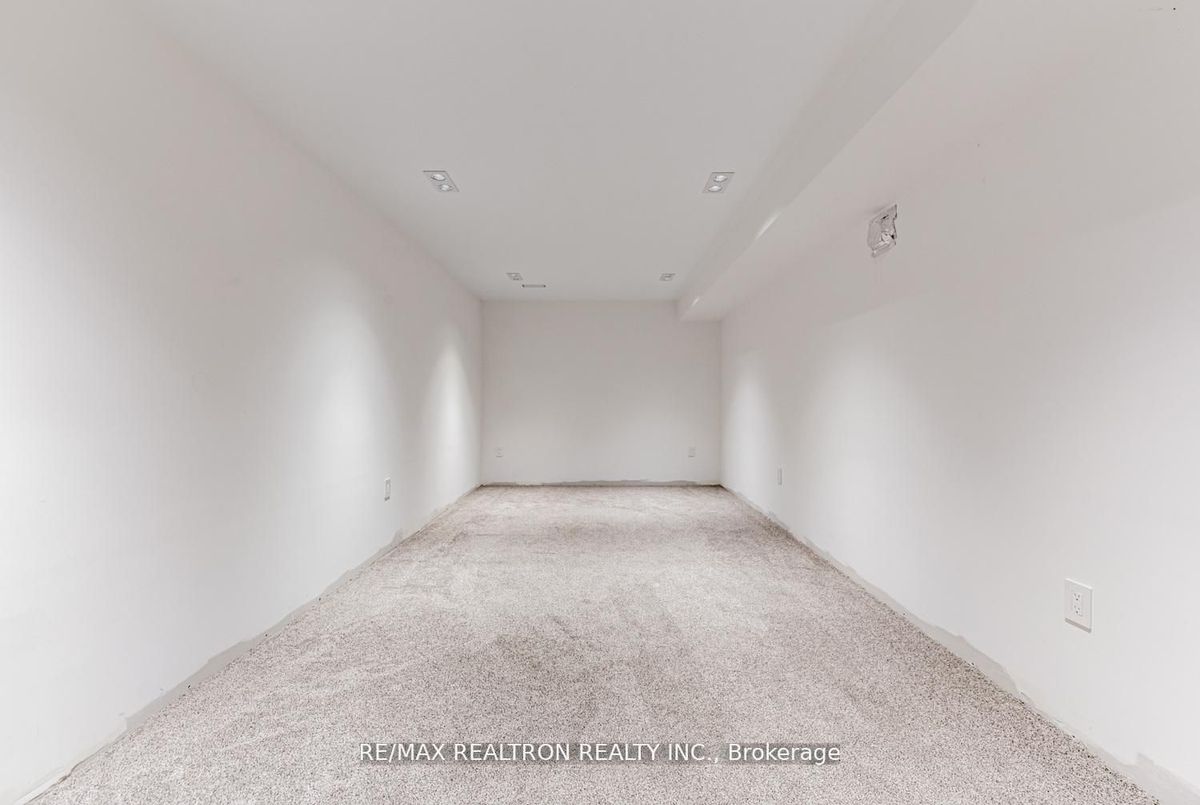 673 Crawford Street Toronto 673 Crawford Street Toronto