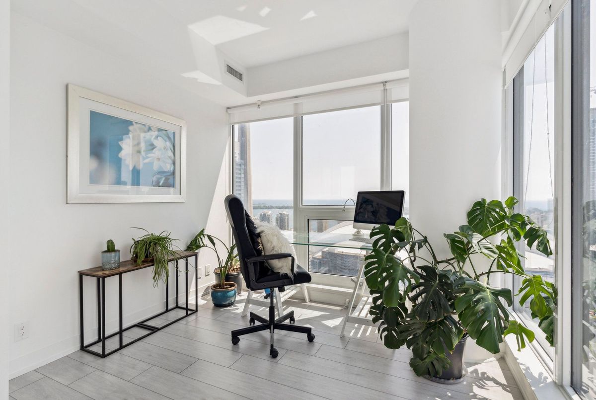 55 Mercer Street Toronto 55 Mercer Street Toronto