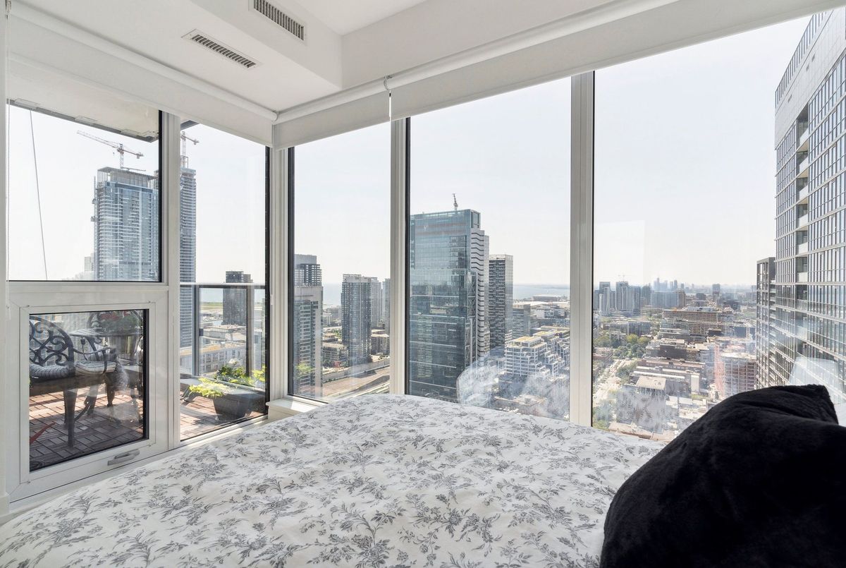 55 Mercer Street Toronto 55 Mercer Street Toronto