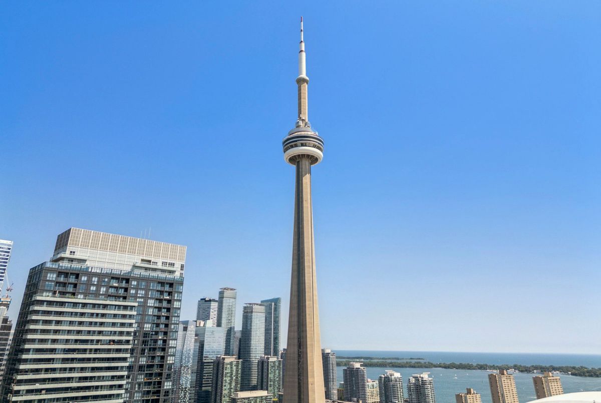 55 Mercer Street Toronto 55 Mercer Street Toronto