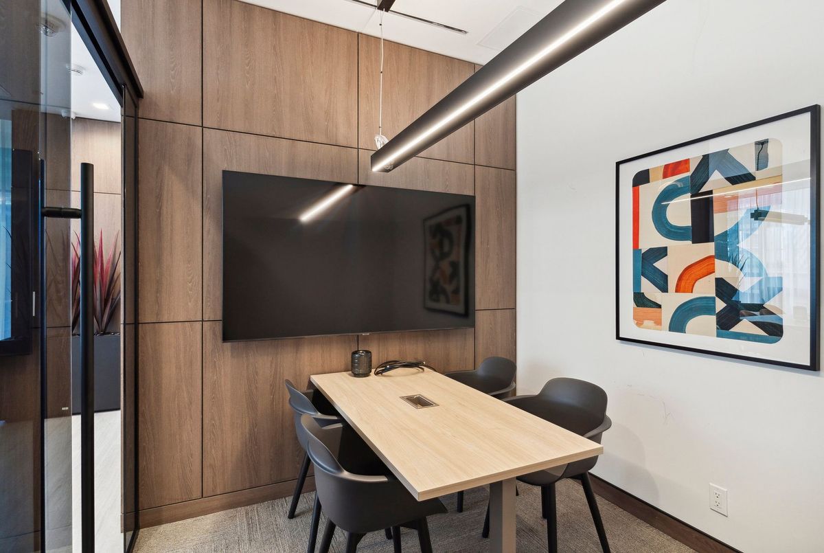 55 Mercer Street Toronto 55 Mercer Street Toronto