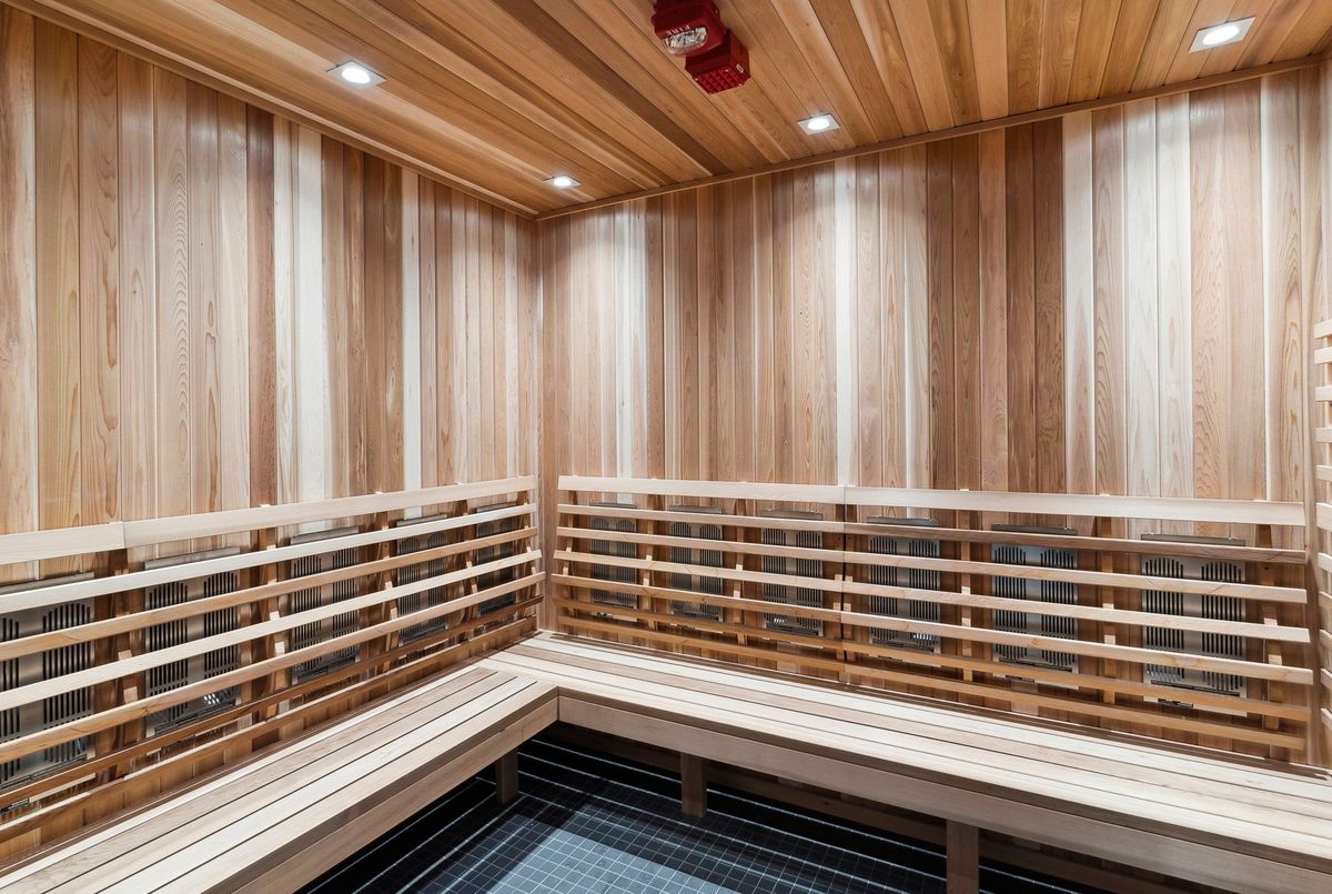 55 Mercer Street Toronto 55 Mercer Street Toronto