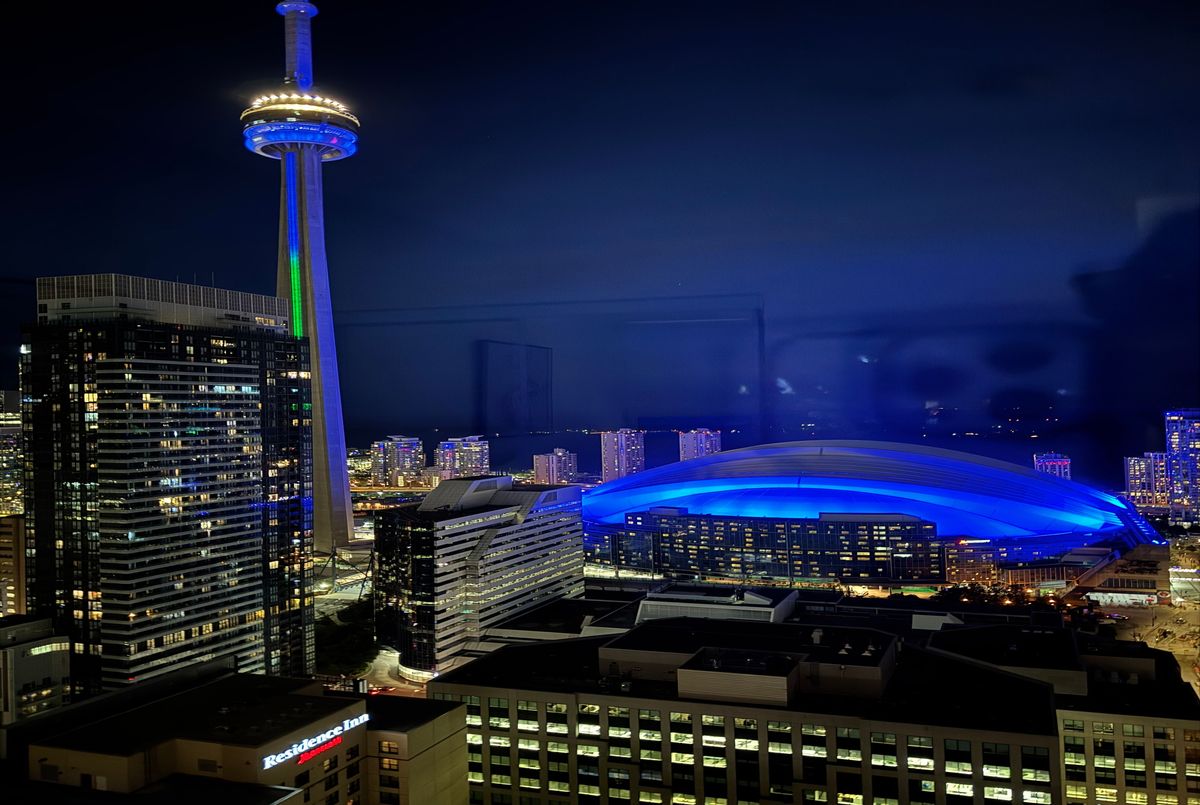 55 Mercer Street Toronto 55 Mercer Street Toronto