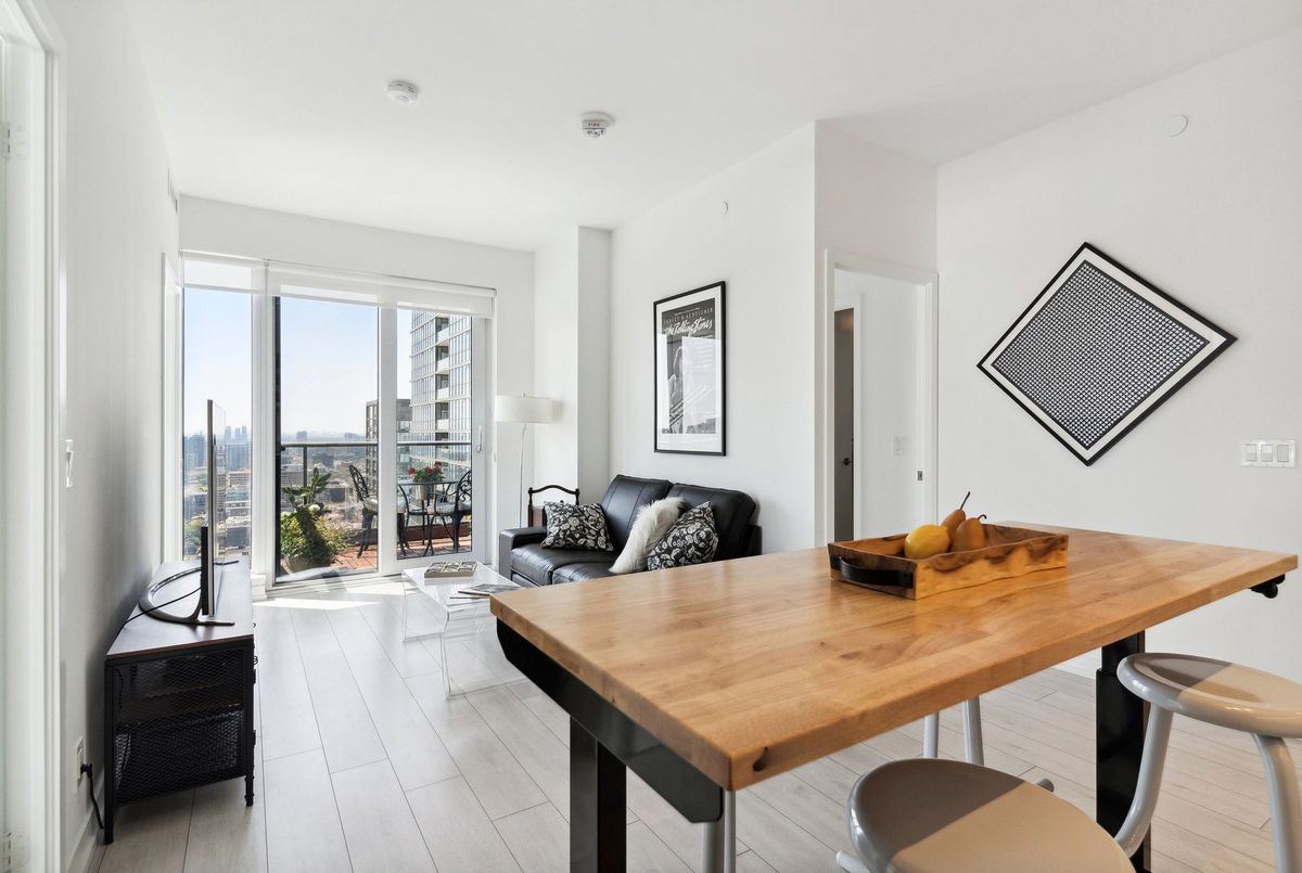 55 Mercer Street Toronto 55 Mercer Street Toronto