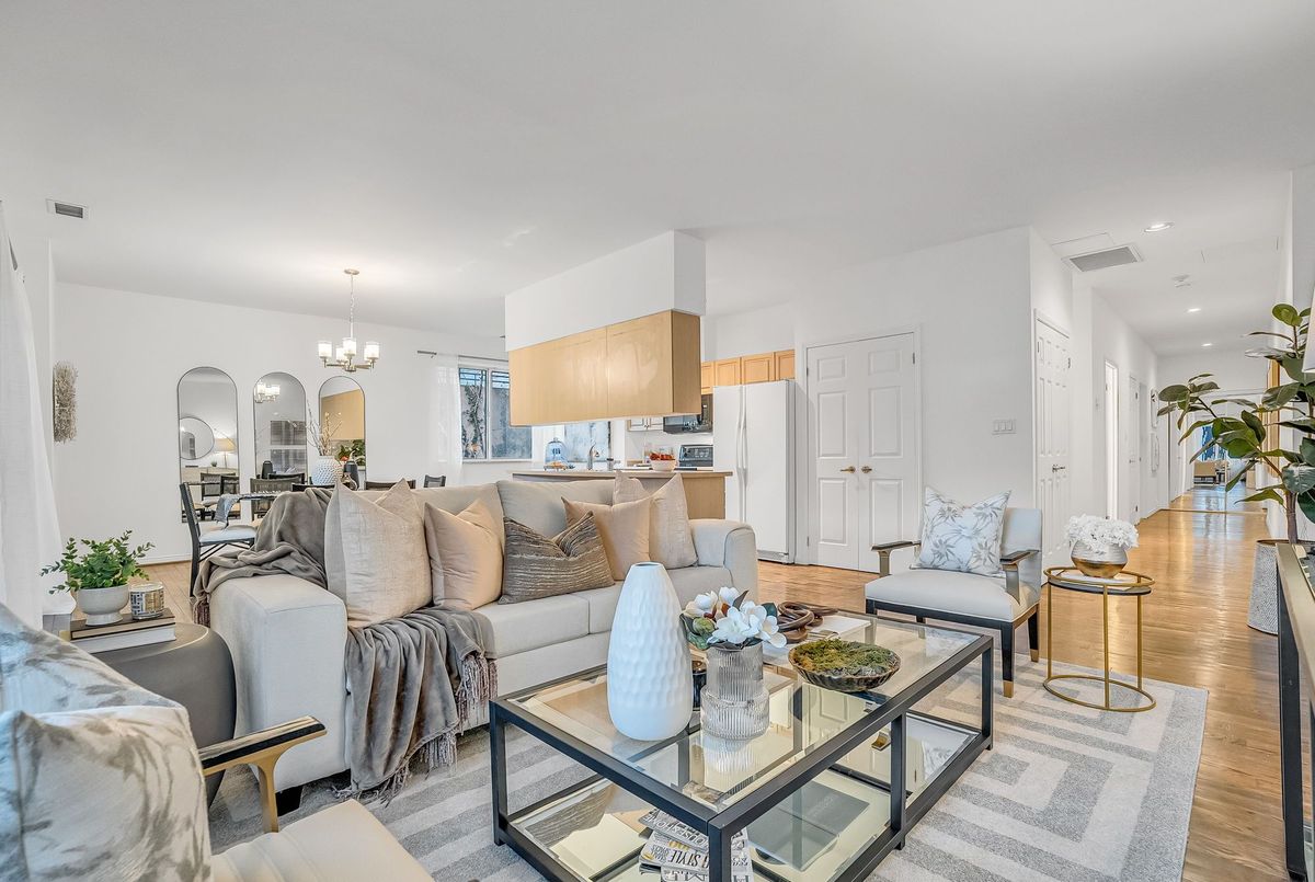 600 Eglinton Avenue E Toronto 600 Eglinton Avenue E Toronto