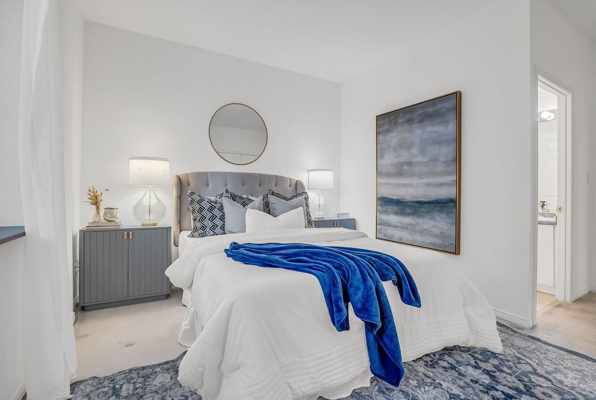 600 Eglinton Avenue E Toronto 600 Eglinton Avenue E Toronto