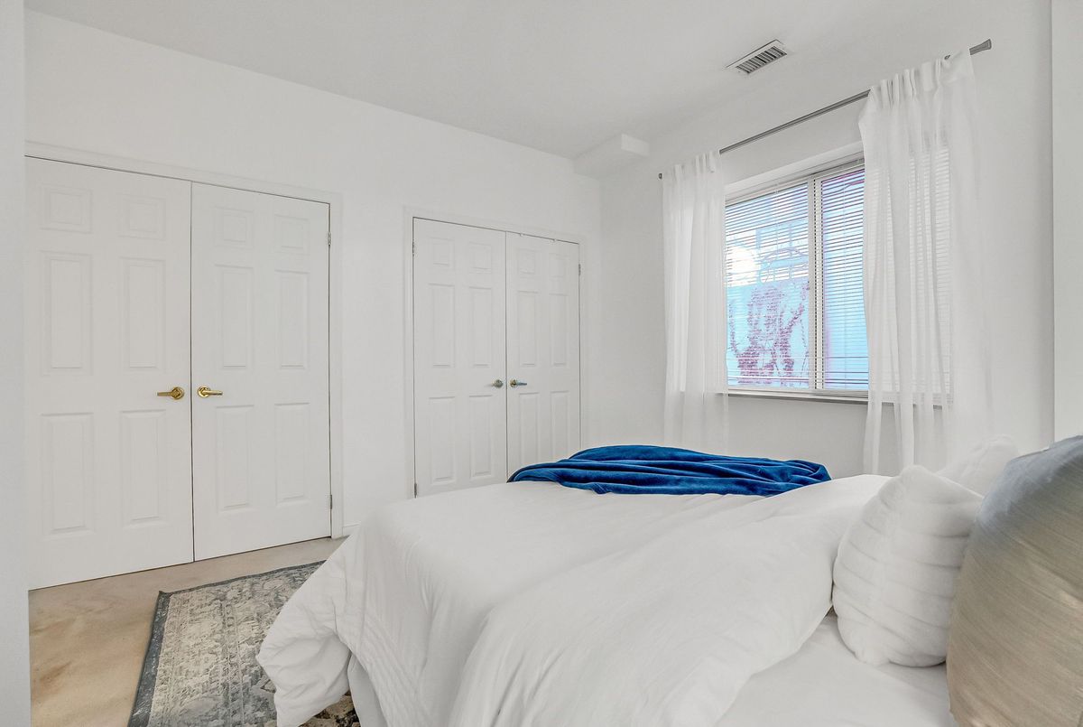 600 Eglinton Avenue E Toronto 600 Eglinton Avenue E Toronto