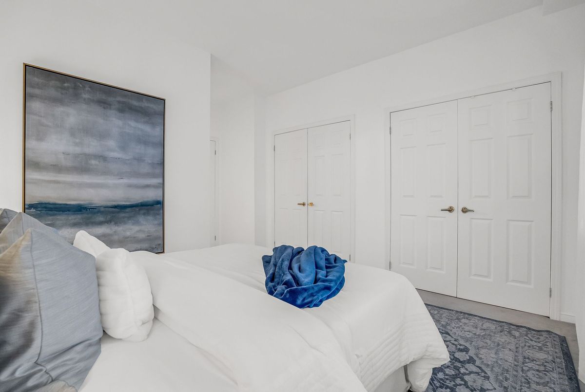 600 Eglinton Avenue E Toronto 600 Eglinton Avenue E Toronto