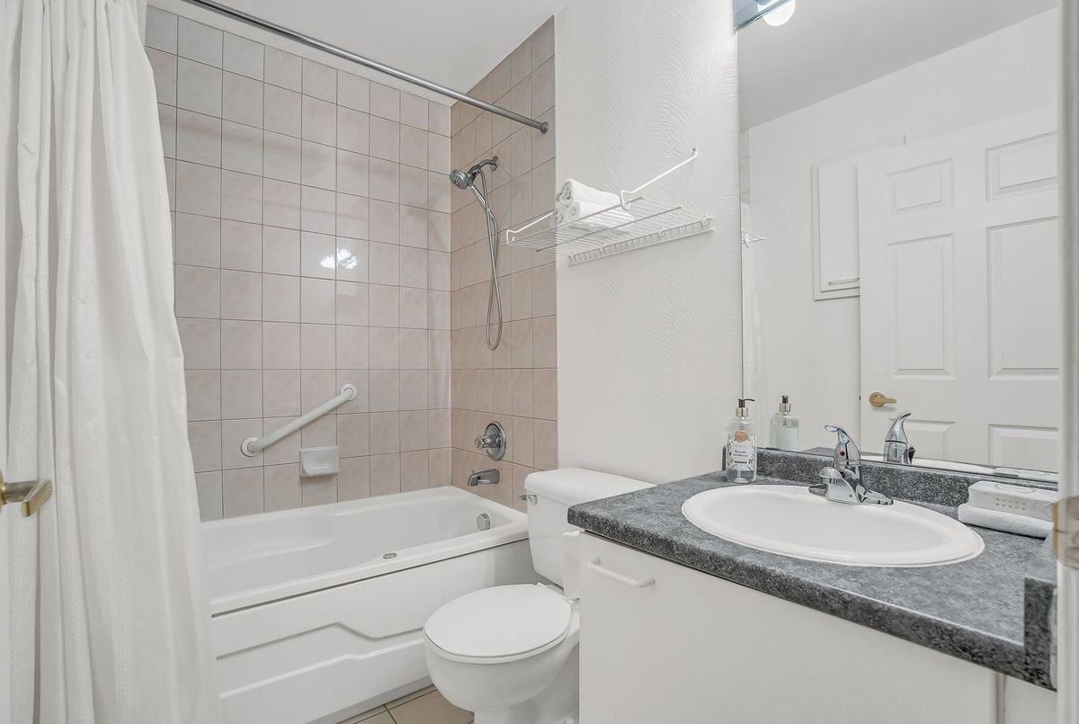 600 Eglinton Avenue E Toronto 600 Eglinton Avenue E Toronto