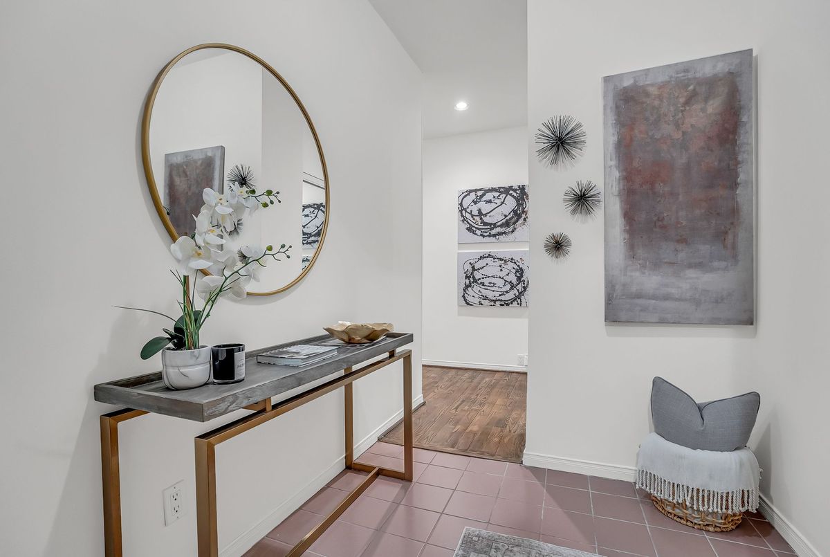 600 Eglinton Avenue E Toronto 600 Eglinton Avenue E Toronto